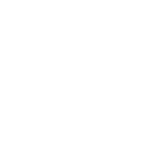 Oroverde Trading